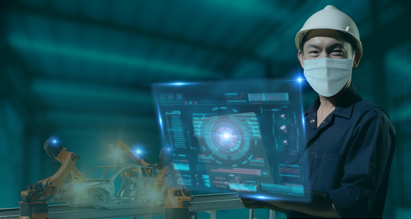 Teams improving how work gets done